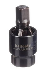 Halfords advanced 3/8" drive