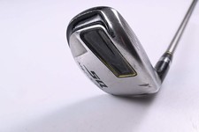 Nike SQ Machspeed #2 Hybrid /