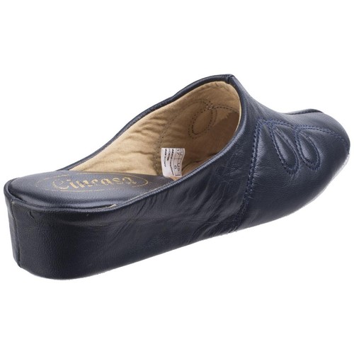 Cincasa mahon ladies leather - mahon,