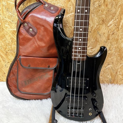 Ibanez rb999 bean bass - ibanez,