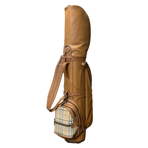 Burberry camel nova check - camel/nova,
