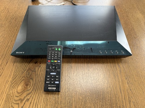 Sony bdv e4100 blu ray - sony, bdv-e4100