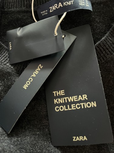 Bnwt zara women - bnwt, women's