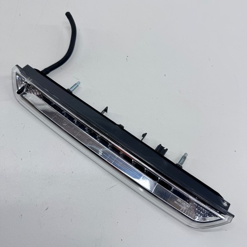 Citroen picasso mk2 brake - citroen, c4