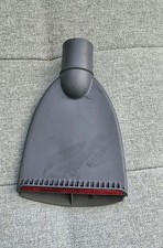Hoover Vax Accessories and