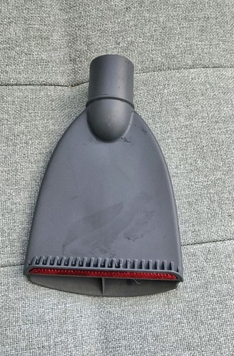 Hoover vax accessories and - vax,
