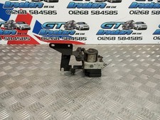 FORD TRANSIT CONNECT MK1 1.8