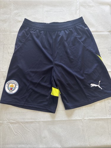 Puma manchester city football - puma,