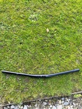 Specialized 680mm 20mm Riser