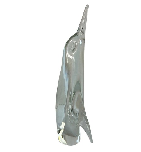 Vintage nason co murano - co.,