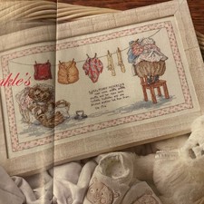 Beatrix potter mrs tiggywinkle