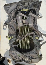 Osprey Atmos AG 65 Hiking