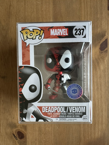 Funko pop marvel - funko, /