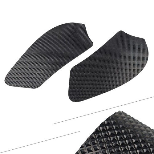 Anti slip sticker - slip, traction