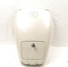 HONDA PC800 PACIFIC COAST FUEL