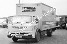 Thh truck photos ford - -,