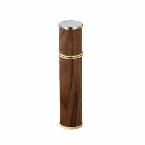 10ml travel portable pump - 10ml,