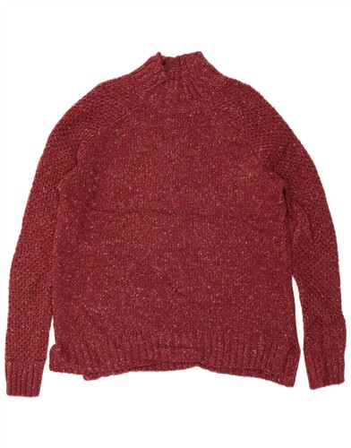 Prana womens turtle neck - prana,