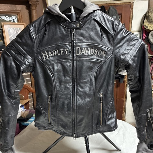 Harley davidson women miss - harley, women's