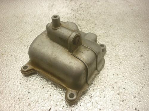 Honda cbx550 86 ve52b - honda,