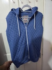 Tokyo Tigers Sleeveless