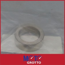 Rear Wheel Spacer for Yamaha YZF R1 (98-99) , YZF R6 (06-07) , YZF R1 (02-03)