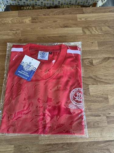 Qpr red cup - qpr, xl