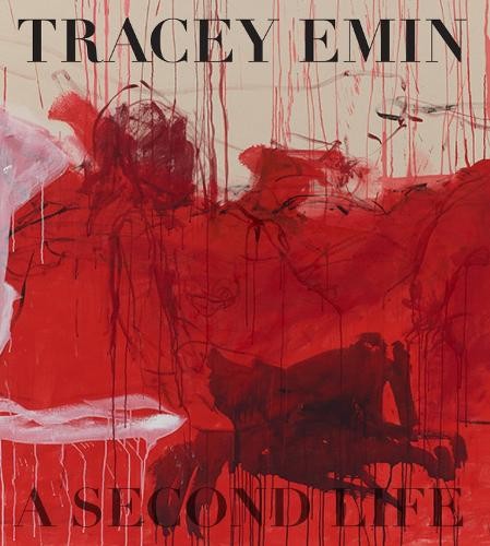 Tracey emin maria - emin,