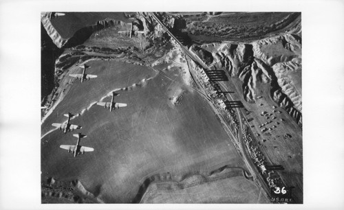 1940s wwii usaaf aircraft - usaaf, 4x6