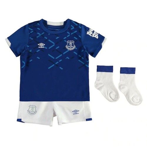 Everton childrens full - everton,