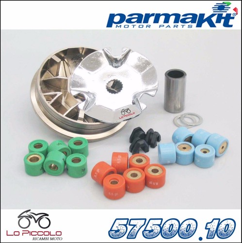 57500 parmakit sport - 57500.10,