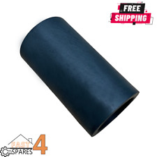 BAXI 24 28 40 COMBI & COMBI 28