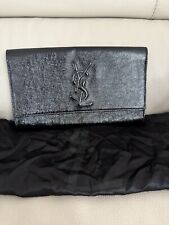Authentic YSL Saint Laurent