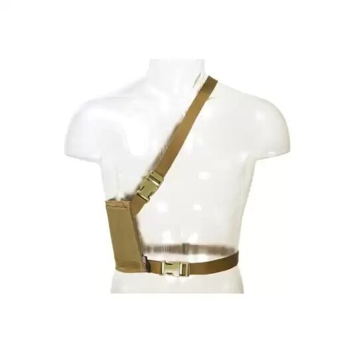 Blue force gear bfg ten - force,
