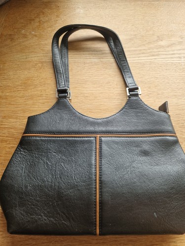 Denning kane handbag - &,