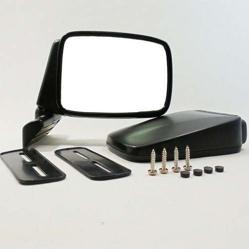 For toyota starlet kp60 kp61 - starlet,