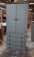 HANDMADE AYLESBURY NEXT 4