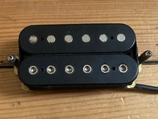 Ibanez axis bridge - axis,