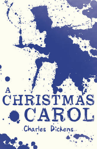 Christmas carol scholastic - a, (scholastic