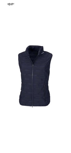 Pikeur women timna padded - pikeur,