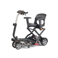 TGA Minimo Folding Mobility