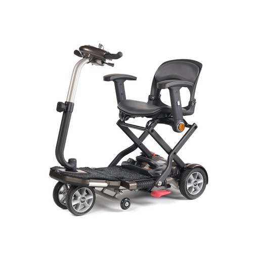 Tga minimo folding mobility - minimo,