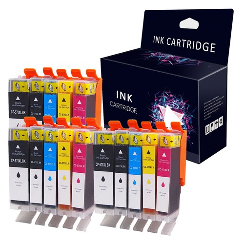Fst brand ink cartridge for - ink,