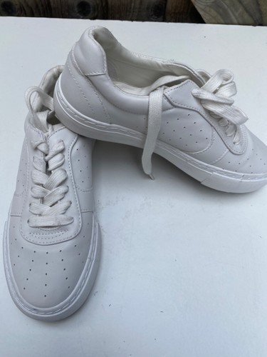 New marks spencer white - marks, &