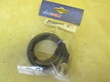 ACEWELL SPEEDOMETER SENSOR -