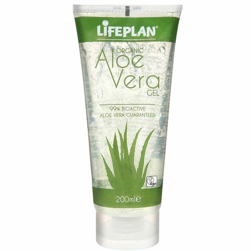 Lifeplan skin treatment - lifeplan,
