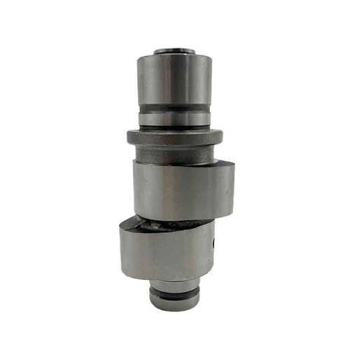 Camshaft assembly for yamaha - camshaft,