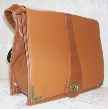 BNWT PRIMARK MEDIUM TAN