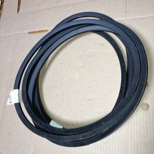 Genuine Stiga Part 9585-0202-01 PTO to Deck Belt 2WD Park 125cm Deck