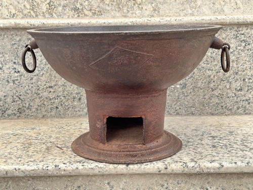 Old vintage rustic - old,